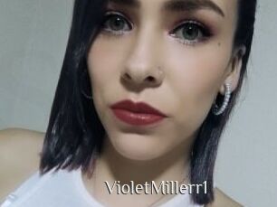 VioletMillerr1