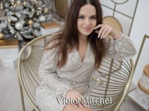 VioletMitchel