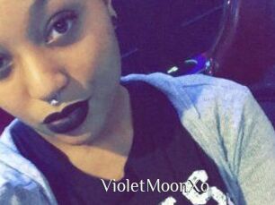 VioletMoonXo