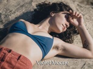 VioletMoone