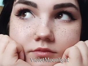 VioletMoonlight