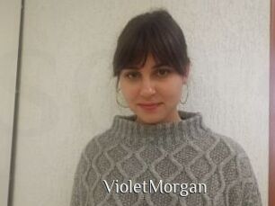 VioletMorgan