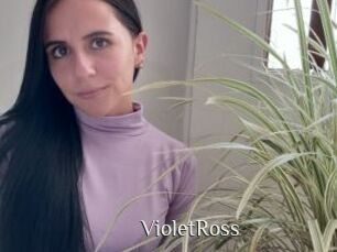 VioletRoss