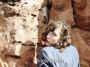 VioletSiren