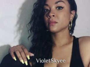 VioletSkyee
