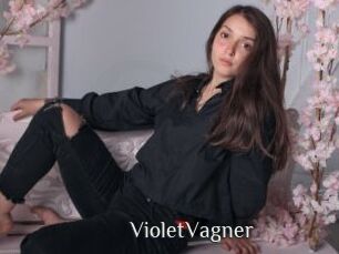 VioletVagner