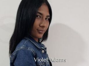 Violet_Adams