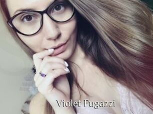 Violet_Fugazzi