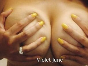 Violet_June