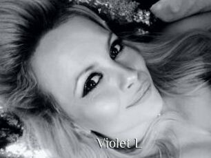 Violet_L