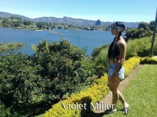 Violet_Miller