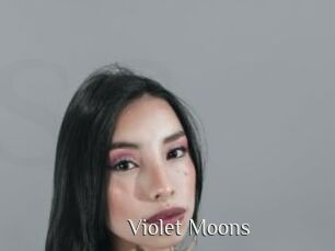 Violet_Moons