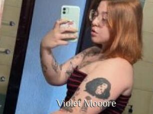 Violet_Mooore
