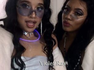 Violet_Ray