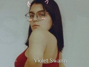 Violet_Swann Shop coquin