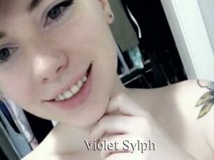 Violet_Sylph