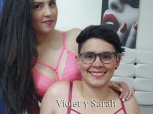 Violet_y_Sarah