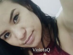 VioletaQ
