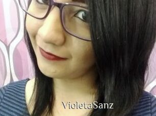 VioletaSanz