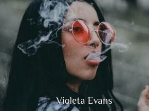Violeta_Evans