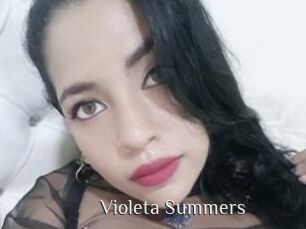 Violeta_Summers