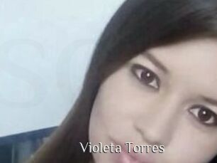 Violeta_Torres