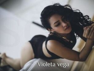 Violeta_vega