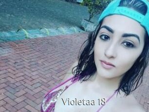 Violetaa_18