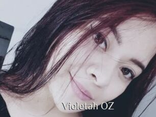 Violetah_OZ