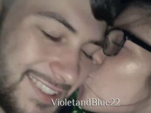 VioletandBlue22