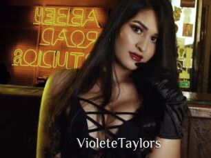 VioleteTaylors