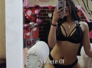 Violete_01