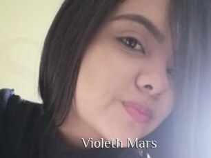 Violeth_Mars Shop coquin