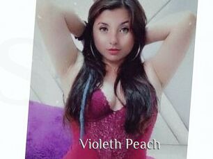 Violeth_Peach
