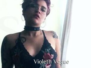 Violeth_Vogue