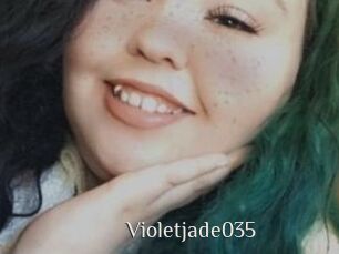 Violetjade035