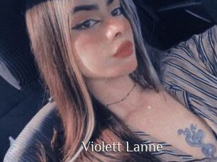 Violett_Lanne