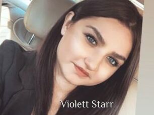 Violett_Starr