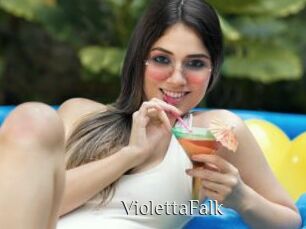ViolettaFalk