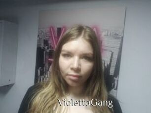 ViolettaGang