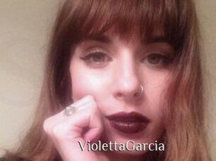 Violetta_Garcia