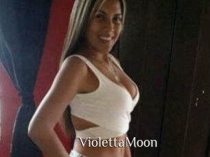 ViolettaMoon