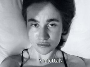 ViolettaN