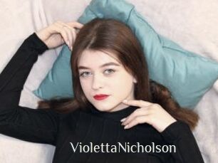ViolettaNicholson