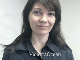 ViolettaOcean