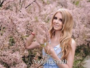 ViolettaSmith