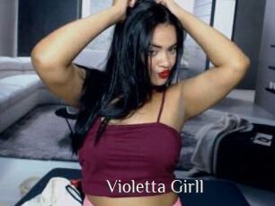 Violetta_Girll