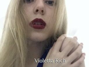 Violetta_Rich