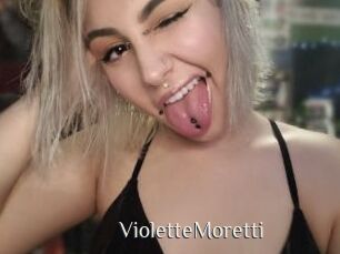 VioletteMoretti