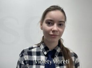 VioletyMoreti